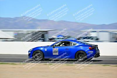 media/Mar-23-2024-Speed Ventures (Sat) [[406344cc49]]/4-Green Group/Session 2 (Front Straight Speed Pans)/